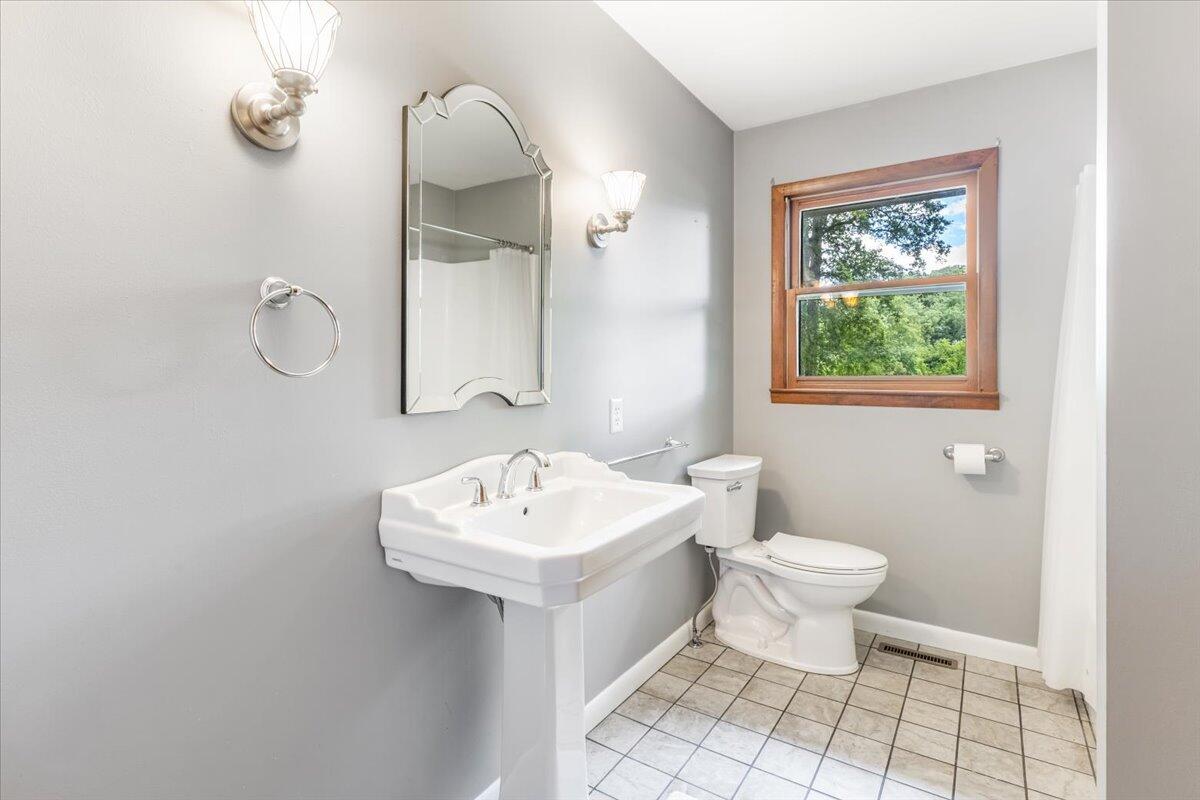 63 Bigham Road Trion, GA 30753 - Photo 31 of 40 20-IMG_0076