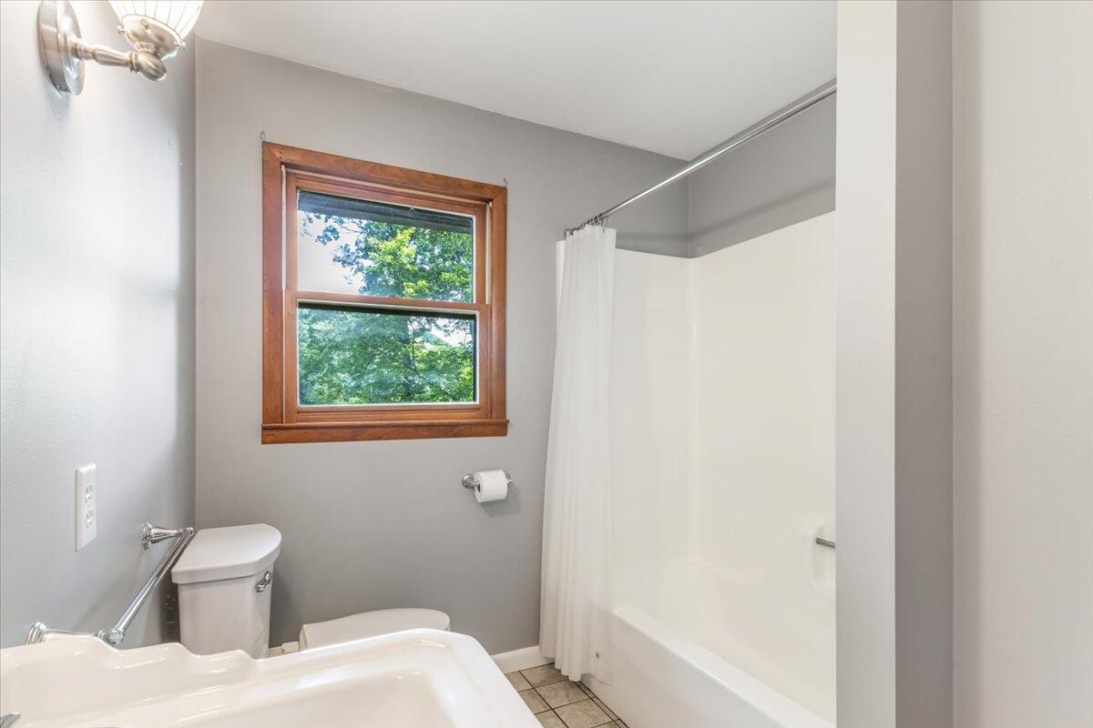 63 Bigham Road Trion, GA 30753 - Photo 32 of 40 21-IMG_0081