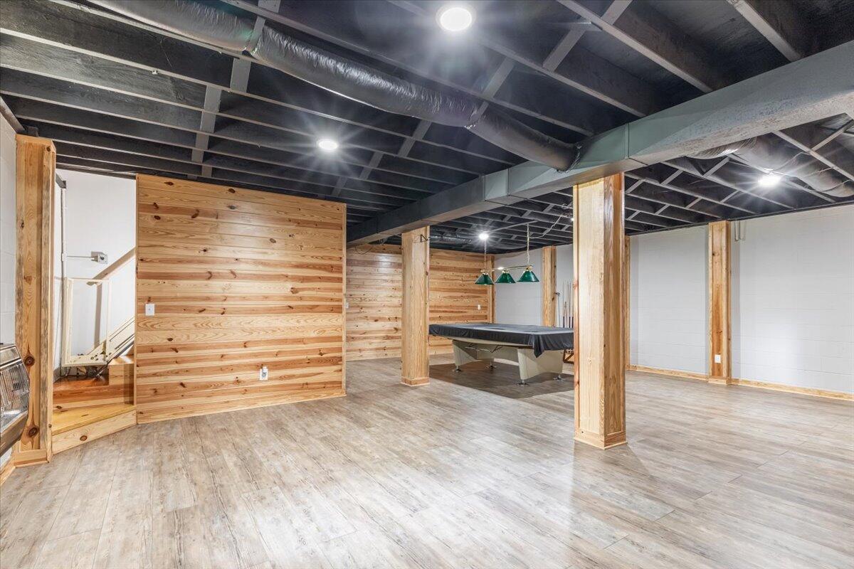 63 Bigham Road Trion, GA 30753 - Photo 34 of 40 23-IMG_0091