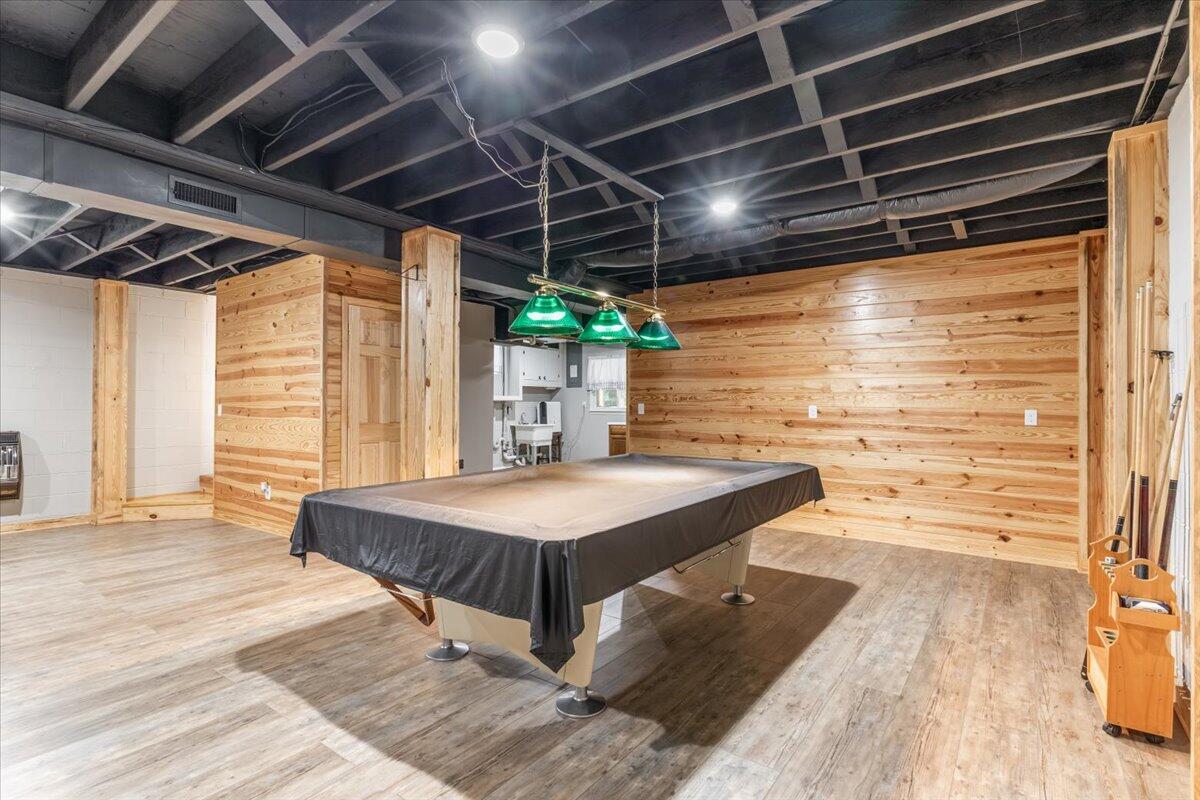 63 Bigham Road Trion, GA 30753 - Photo 35 of 40 24-IMG_0096