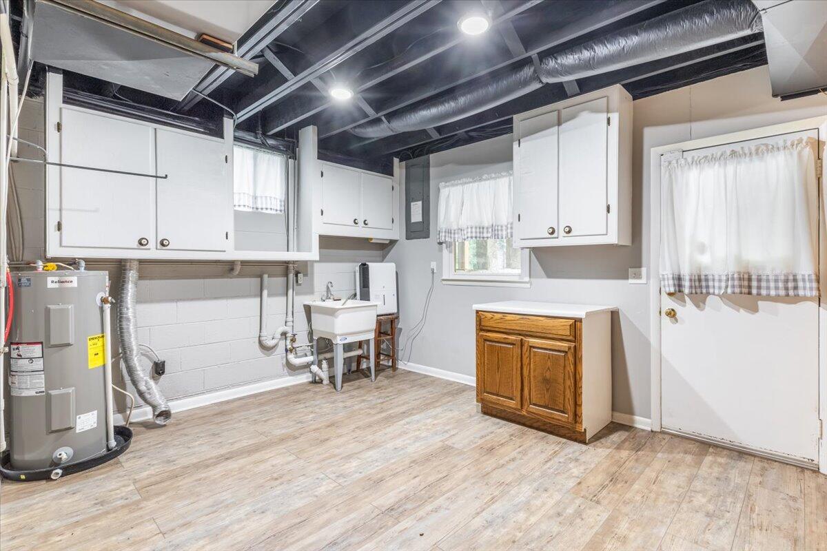 63 Bigham Road Trion, GA 30753 - Photo 36 of 40 25-IMG_0100