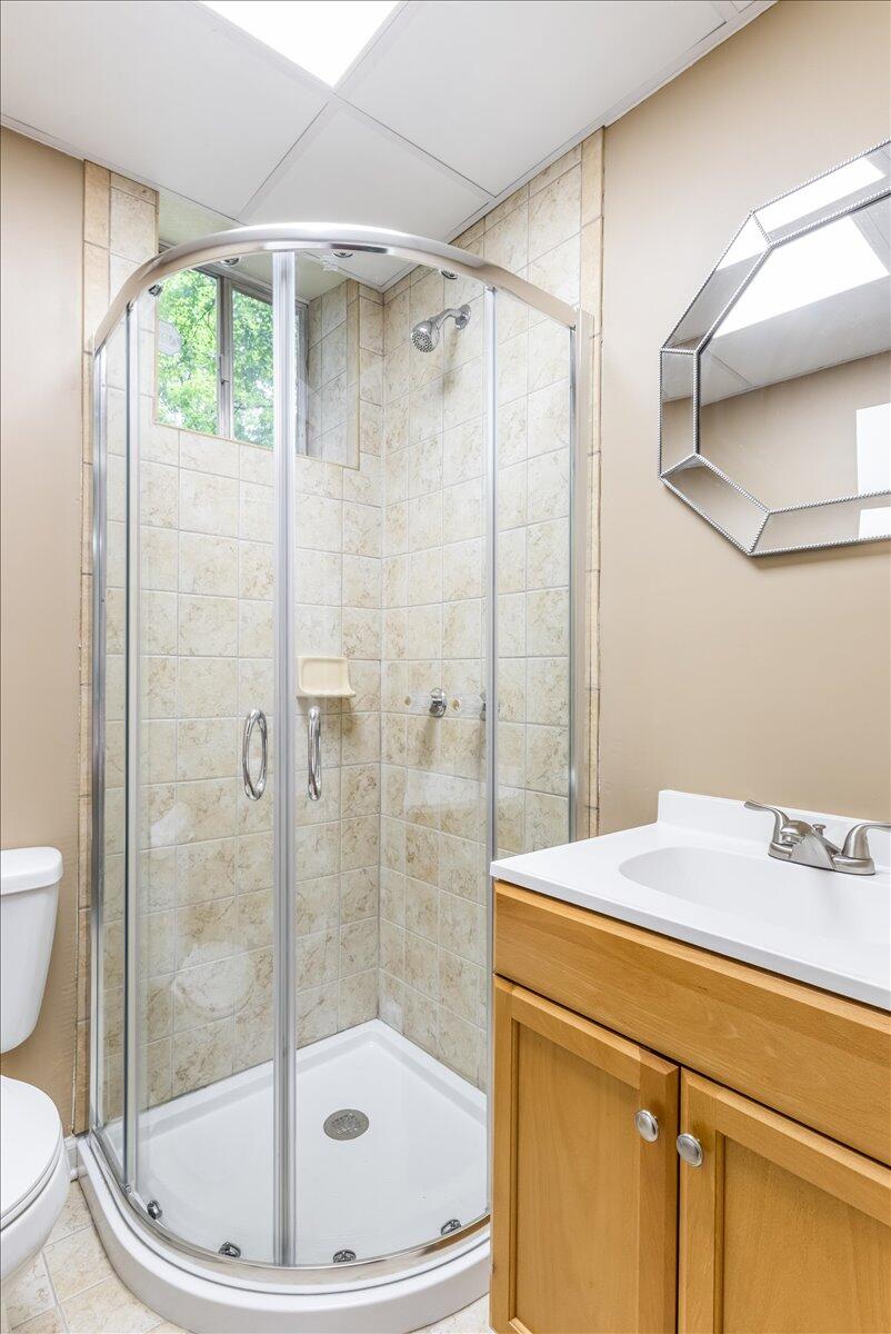 63 Bigham Road Trion, GA 30753 - Photo 37 of 40 26-IMG_0103