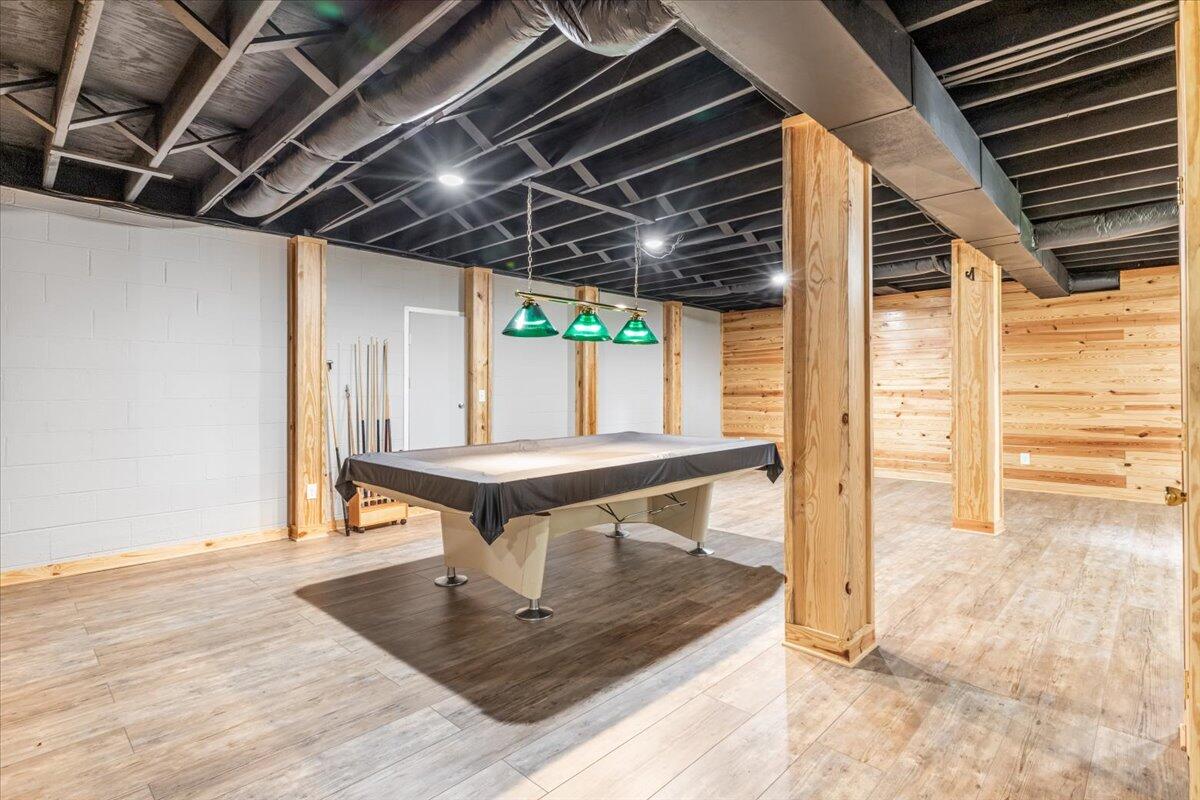 63 Bigham Road Trion, GA 30753 - Photo 39 of 40 28-IMG_0109-