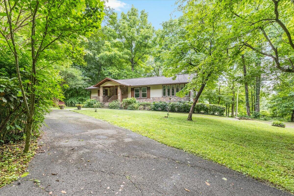 63 Bigham Road Trion, GA 30753 - Photo 5 of 40 32-IMG_9931-