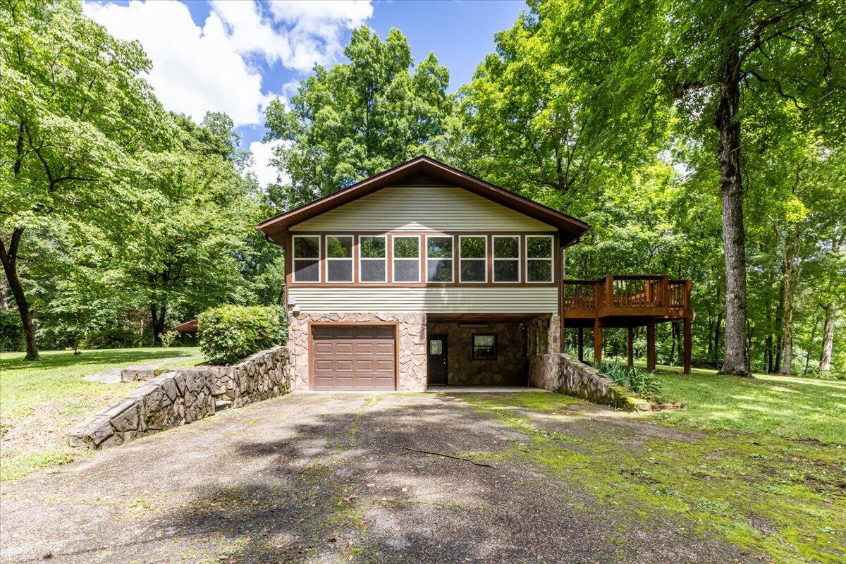 63 Bigham Road Trion, GA 30753 - Photo 7 of 40 35-IMG_9956