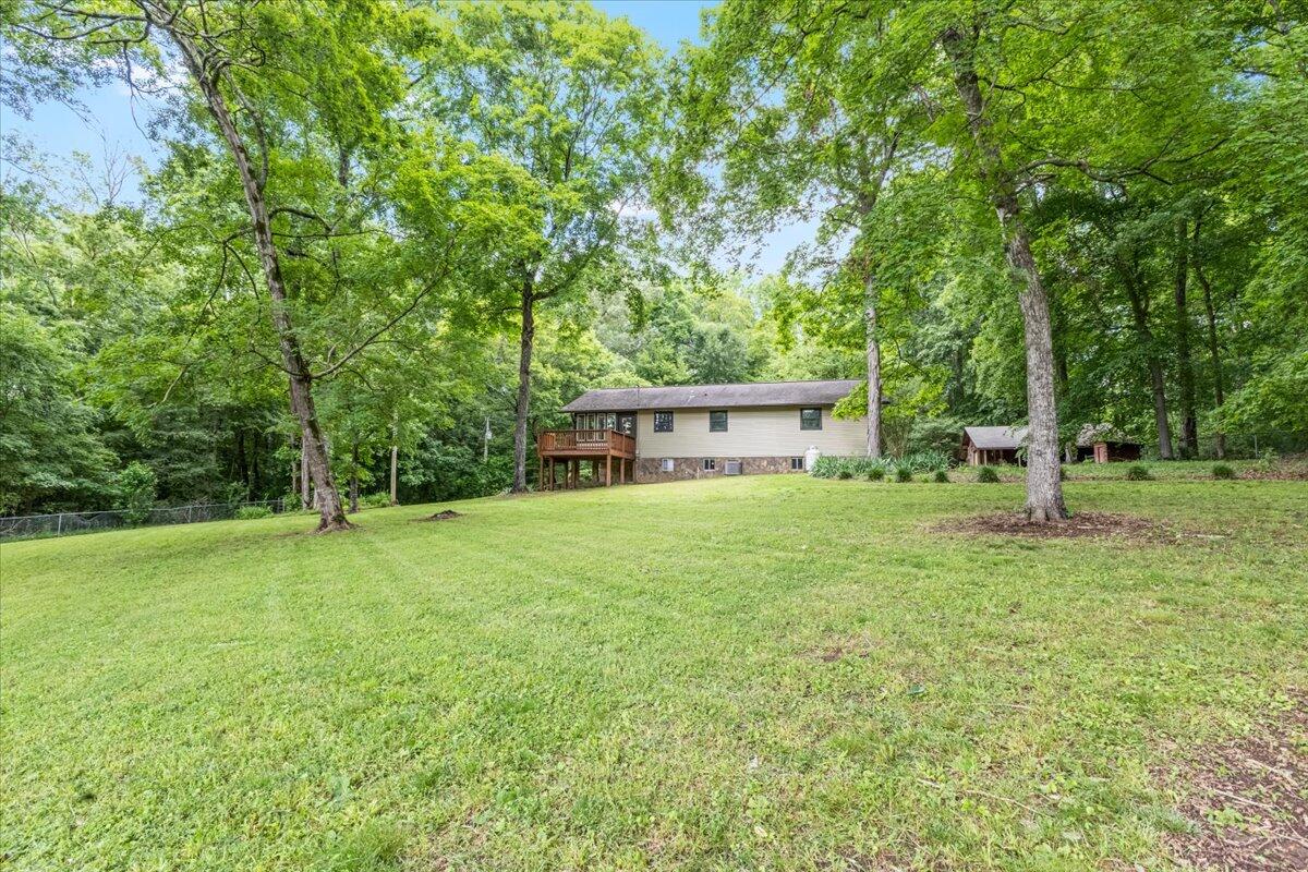 63 Bigham Road Trion, GA 30753 - Photo 8 of 40 38-IMG_9976