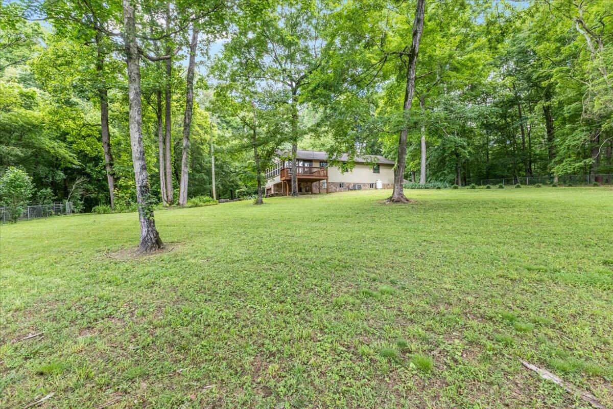 63 Bigham Road Trion, GA 30753 - Photo 9 of 40 39-IMG_9981