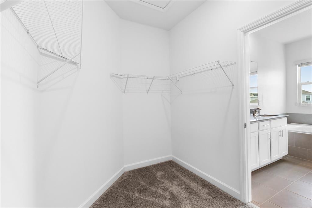 5786 Stephens Road St. Cloud, FL 34771 - Photo 19 of 47