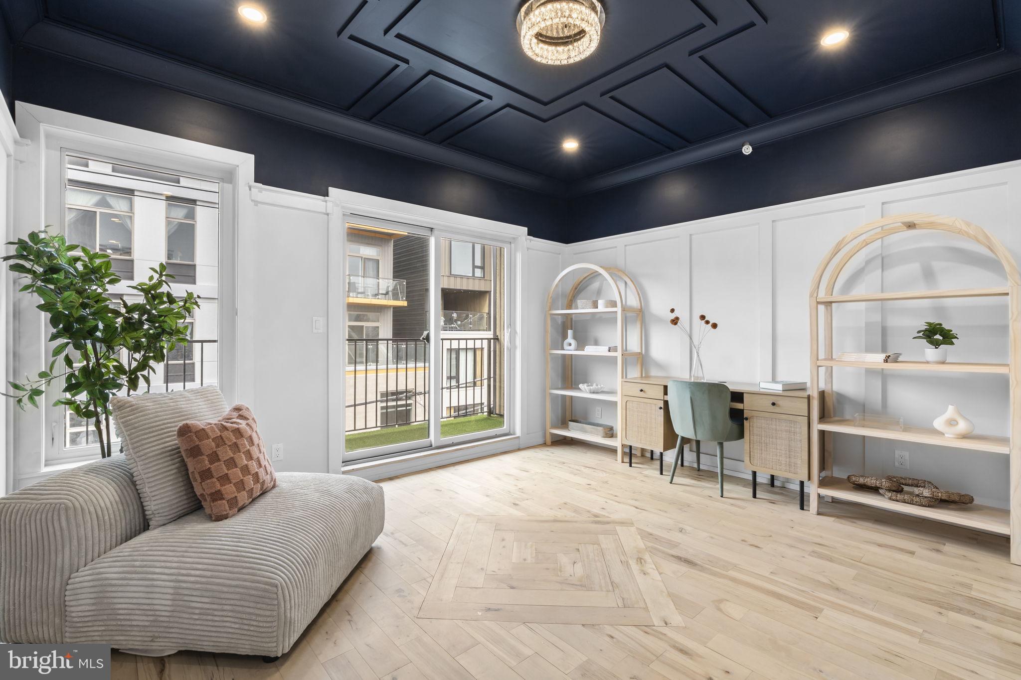 1146 North 3rd Street Philadelphia, PA 19123 - Photo 31 of 51