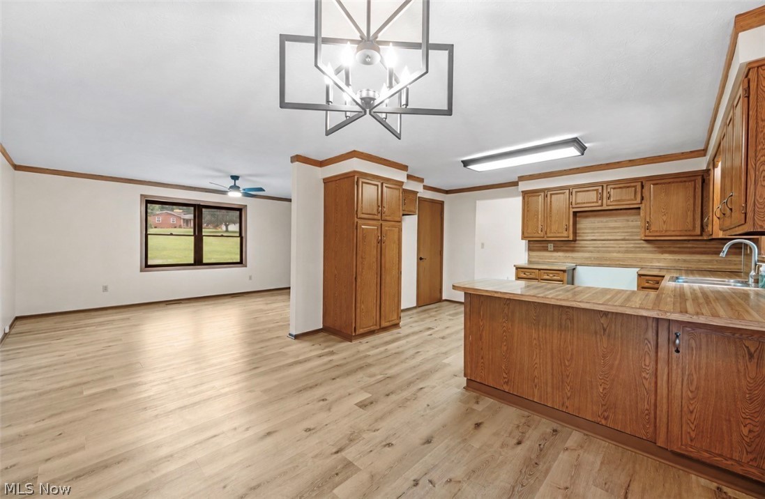 12491 Doylestown Road Rittman, OH 44270 - Photo 7 of 30 Gallery Image 7
