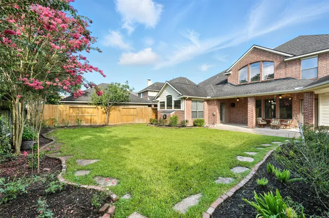 $3,500 | 5722 Arbor Breeze Court, Katy, TX 77450