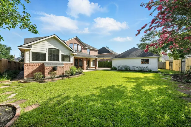 $3,500 | 5722 Arbor Breeze Court, Katy, TX 77450