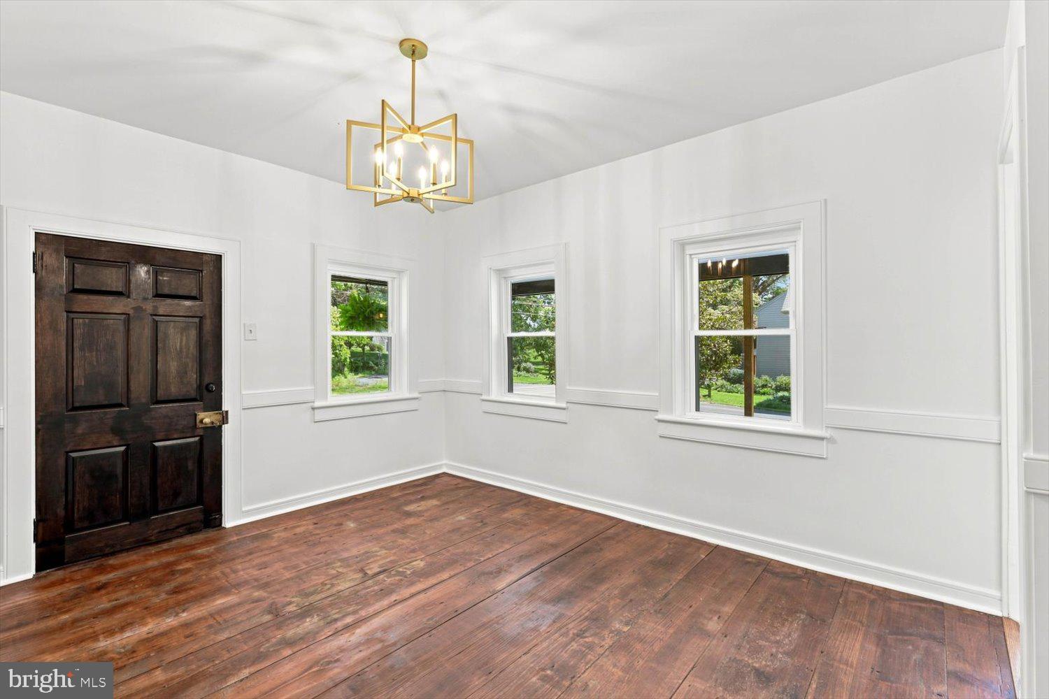 1616 Lampeter Road Lancaster, PA 17602 - Photo 21 of 62 Dining Room or Second Living Room