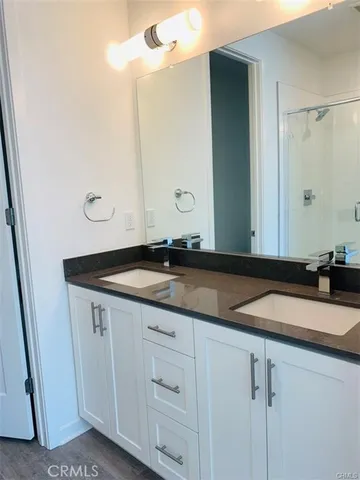 $4,900 | 103 Schick, Irvine, CA 92614