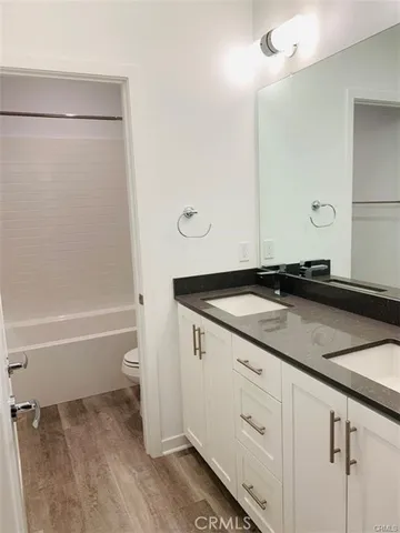 $4,900 | 103 Schick, Irvine, CA 92614