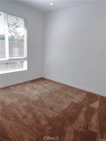 $4,900 | 103 Schick, Irvine, CA 92614