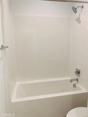 $4,900 | 103 Schick, Irvine, CA 92614