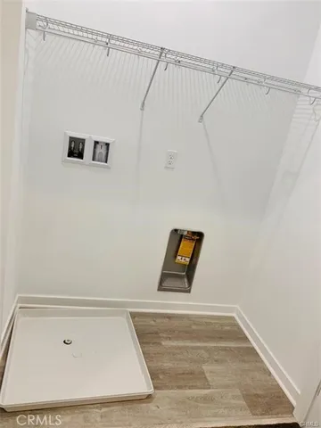 $4,900 | 103 Schick, Irvine, CA 92614