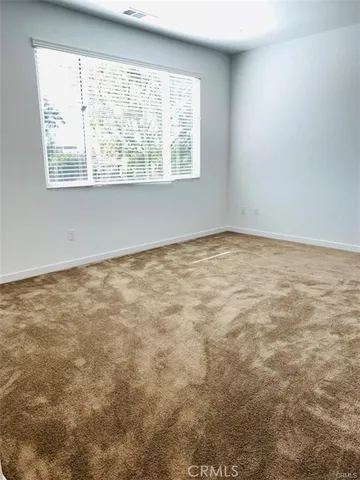 $4,900 | 103 Schick, Irvine, CA 92614