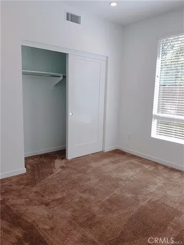 $4,900 | 103 Schick, Irvine, CA 92614