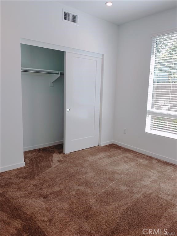 103 Schick Irvine, CA 92614 - Photo 17 of 21