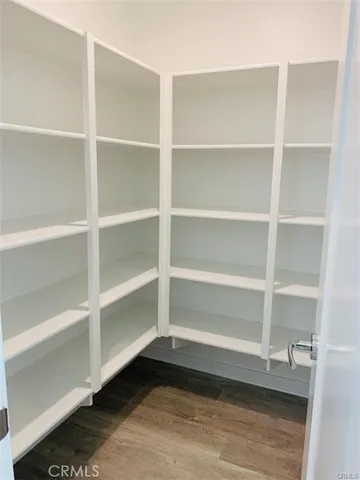 $4,900 | 103 Schick, Irvine, CA 92614