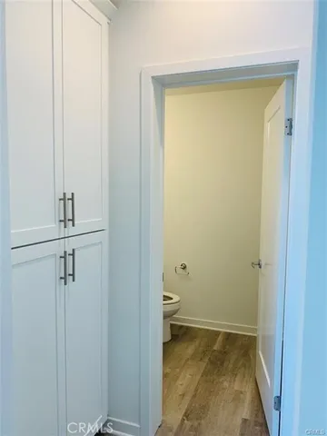 $4,900 | 103 Schick, Irvine, CA 92614