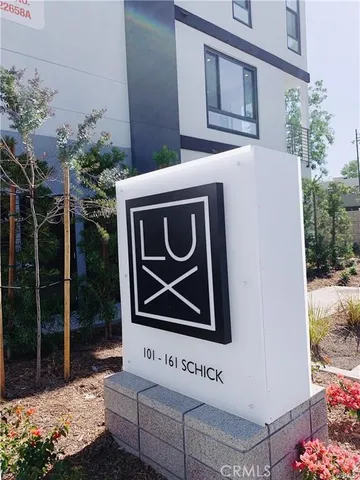 $4,900 | 103 Schick, Irvine, CA 92614