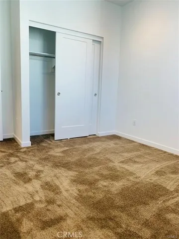 $4,900 | 103 Schick, Irvine, CA 92614