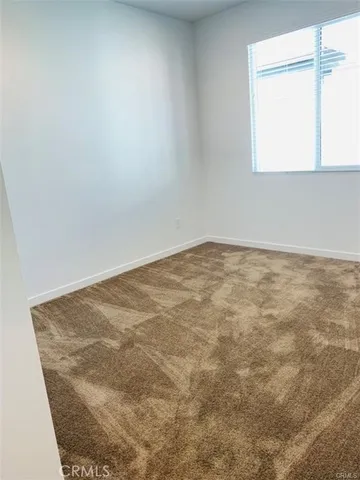 $4,900 | 103 Schick, Irvine, CA 92614