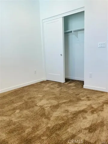 $4,900 | 103 Schick, Irvine, CA 92614