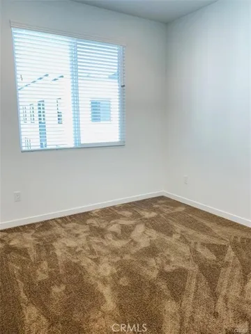 $4,900 | 103 Schick, Irvine, CA 92614