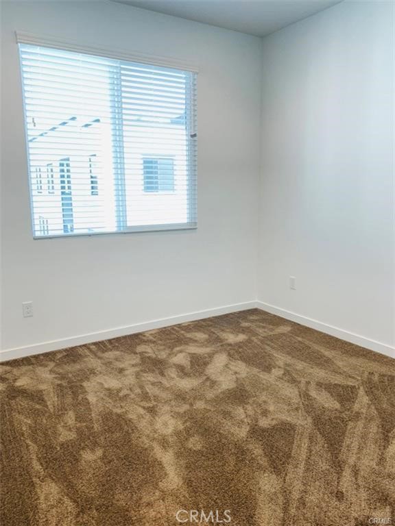 103 Schick Irvine, CA 92614 - Photo 10 of 21