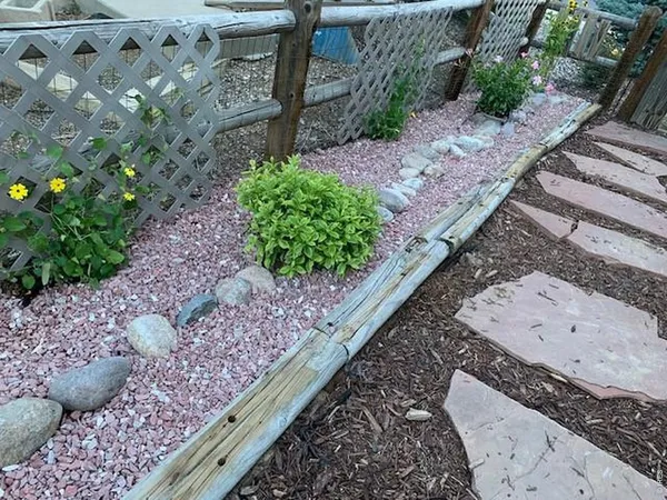 $690,000 | 8106 Northstar Drive, Windsor, CO 80528