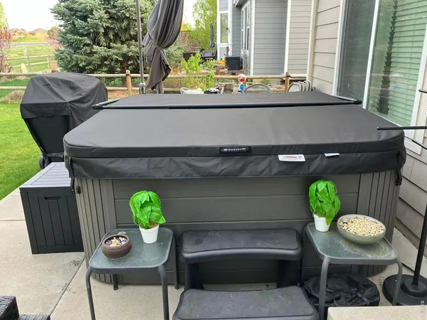 $690,000 | 8106 Northstar Drive, Windsor, CO 80528