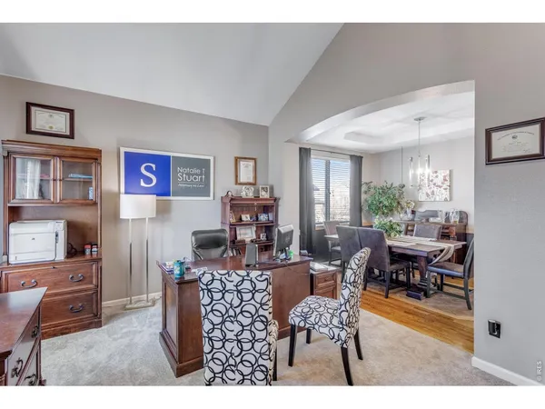 $690,000 | 8106 Northstar Drive, Windsor, CO 80528