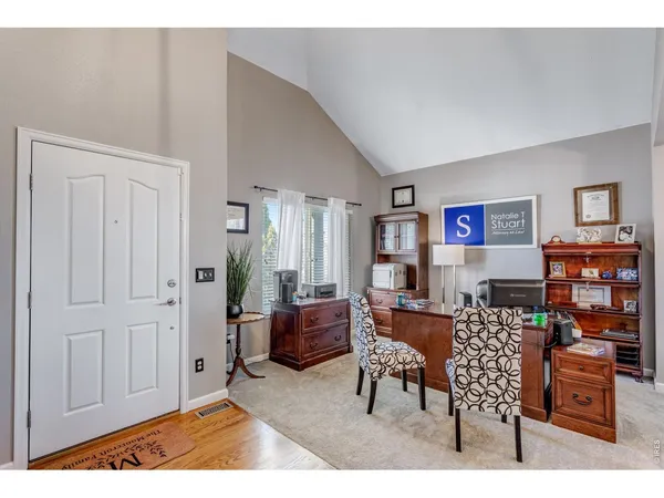 $690,000 | 8106 Northstar Drive, Windsor, CO 80528