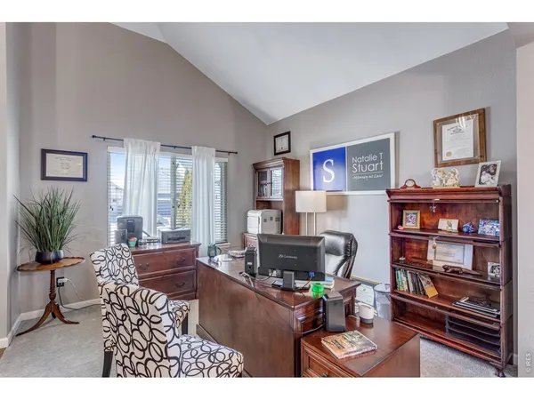 $690,000 | 8106 Northstar Drive, Windsor, CO 80528