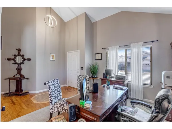 $690,000 | 8106 Northstar Drive, Windsor, CO 80528