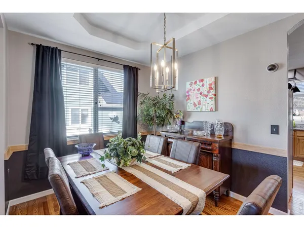 $690,000 | 8106 Northstar Drive, Windsor, CO 80528