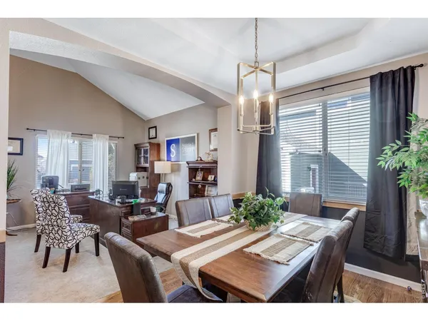 $690,000 | 8106 Northstar Drive, Windsor, CO 80528