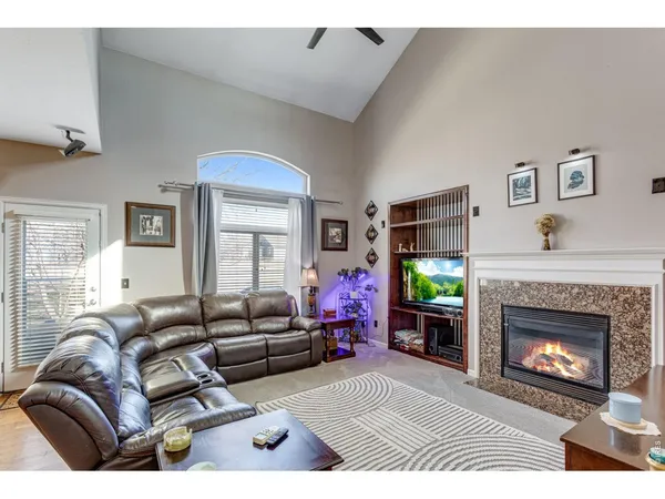 $690,000 | 8106 Northstar Drive, Windsor, CO 80528