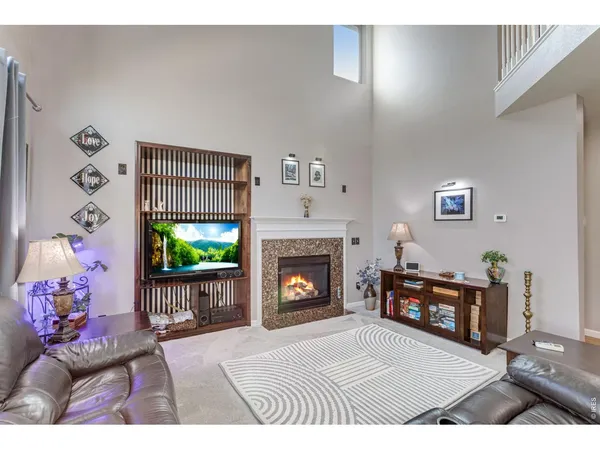 $690,000 | 8106 Northstar Drive, Windsor, CO 80528