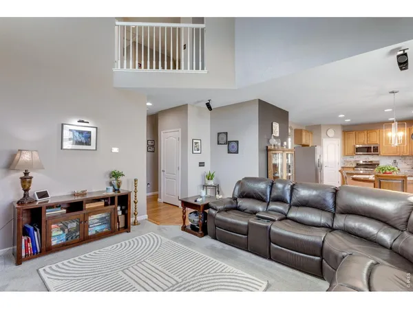 $690,000 | 8106 Northstar Drive, Windsor, CO 80528