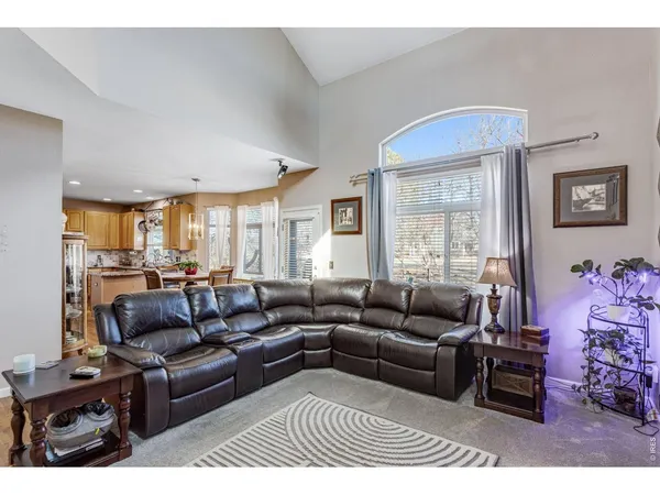 $690,000 | 8106 Northstar Drive, Windsor, CO 80528