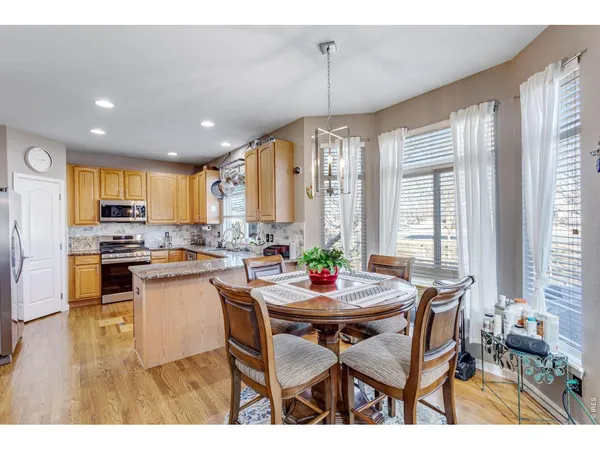 $690,000 | 8106 Northstar Drive, Windsor, CO 80528