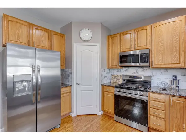 $690,000 | 8106 Northstar Drive, Windsor, CO 80528