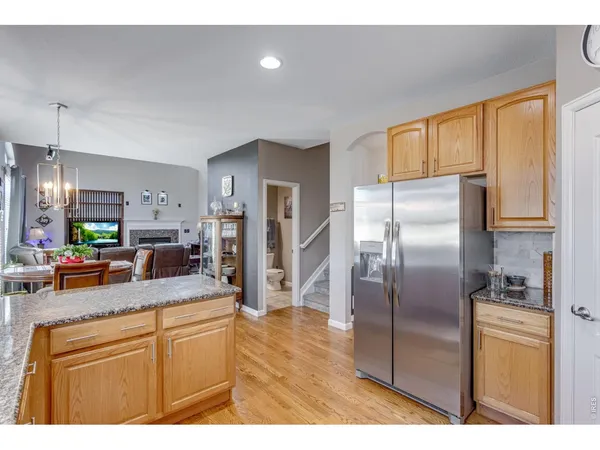 $690,000 | 8106 Northstar Drive, Windsor, CO 80528