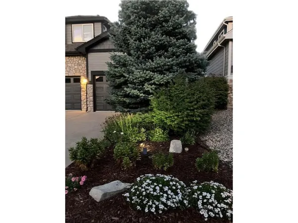 $690,000 | 8106 Northstar Drive, Windsor, CO 80528