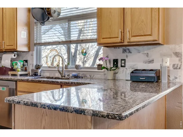 $690,000 | 8106 Northstar Drive, Windsor, CO 80528